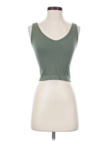 Intimately by Free People Sleeveless Top (view 1)