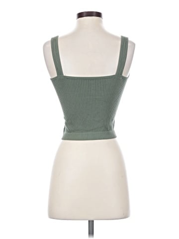 Intimately by Free People Sleeveless Top (view 2)