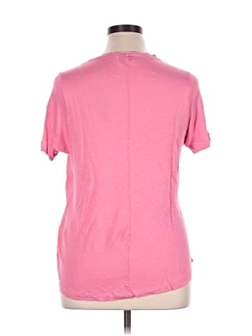 Vineyard Vines Short Sleeve T-Shirt (view 2)