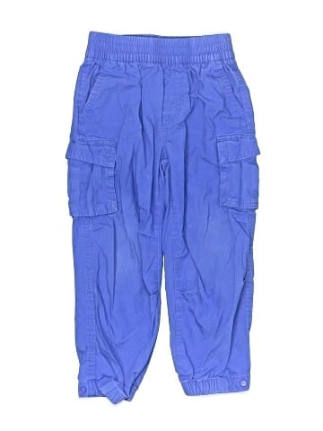 Baby Gap Cargo Pants (view 1)