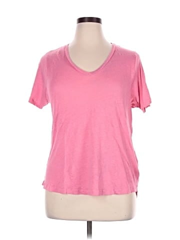 Vineyard Vines Short Sleeve T-Shirt (view 1)