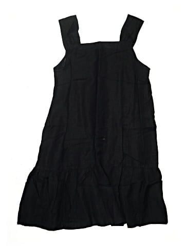 Ann Taylor LOFT Dress (view 1)