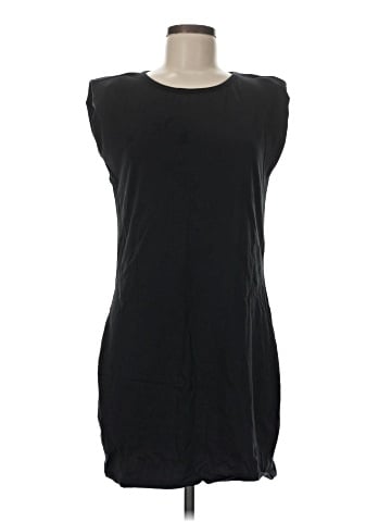 Venus Sleeveless T-Shirt (view 1)