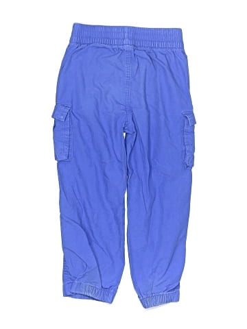Baby Gap Cargo Pants (view 2)