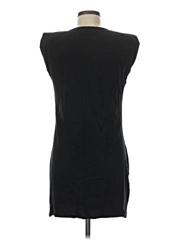 Venus Sleeveless T-Shirt (view 2)