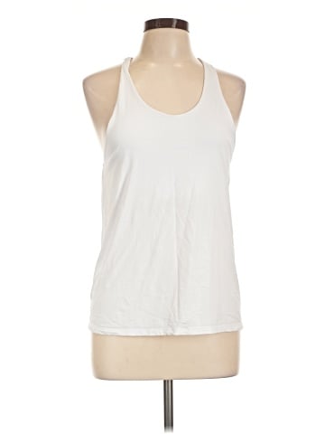 Alo Tank Top (view 1)