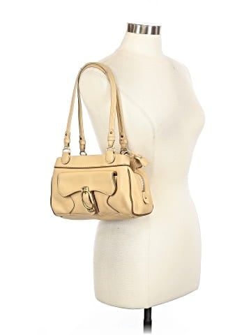 Cole Haan Shoulder Bag (view 2)