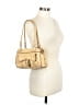 Cole Haan Ivory Shoulder Bag One size - photo 2
