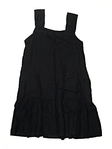 Ann Taylor LOFT Dress (view 2)