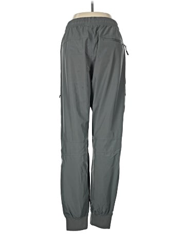 Woman Cargo Pants (view 2)