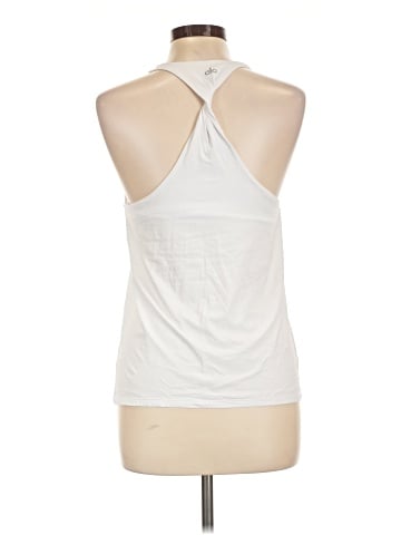 Alo Tank Top (view 2)