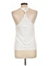 Alo White Tank Top Size 10 (estimated) - photo 2