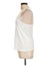 Alo White Tank Top Size 10 (estimated) - photo 5