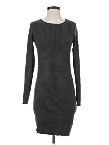 Vero Moda Casual Dress (view 1)