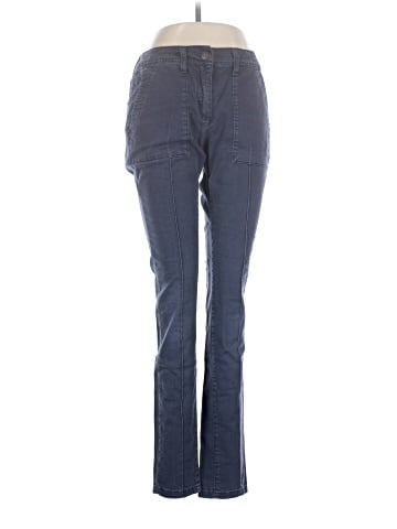 Boden Jeans (view 1)