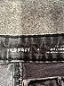 Old Navy Black Jeans Size 4 - photo 4