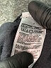 Old Navy Black Jeans Size 4 - photo 5