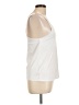 Alo White Tank Top Size 10 (estimated) - photo 4