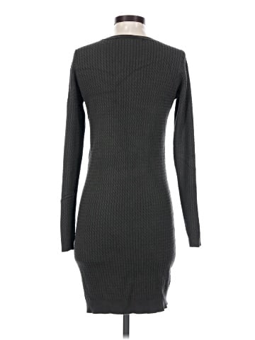 Vero Moda Casual Dress (view 2)