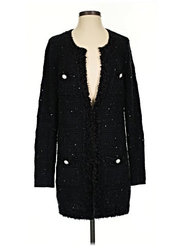 Lilly Pulitzer Coat (view 1)