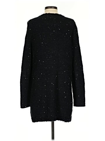 Lilly Pulitzer Coat (view 2)
