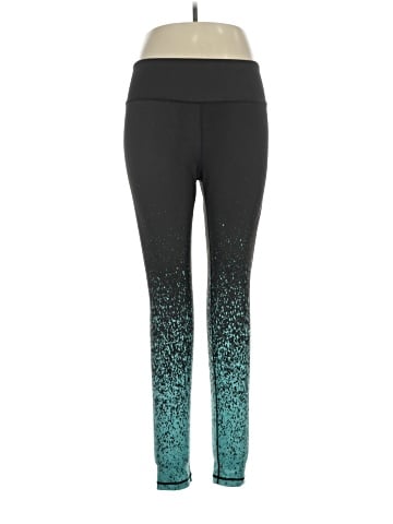 Kali Active Pants (view 1)
