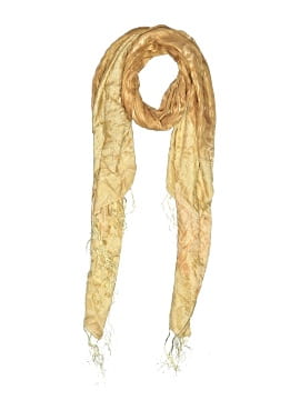 Unbranded Scarf (view 1)