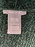 Matty M 100% Polyester Black Cardigan Size L - photo 7