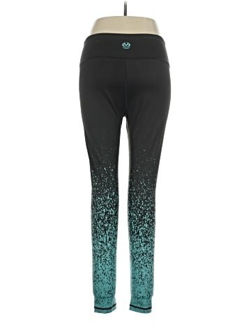Kali Active Pants (view 2)