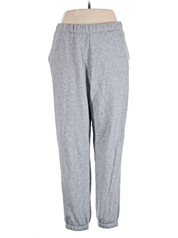 Fabletics Casual Pants (view 1)
