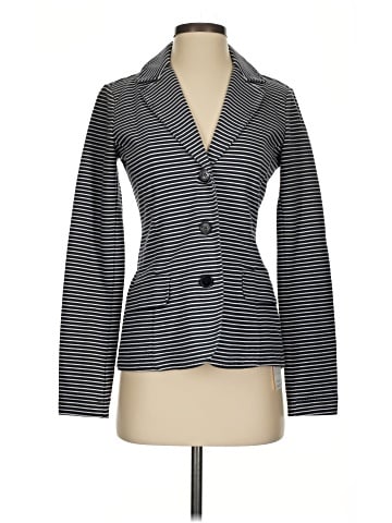 Weekend Max Mara Blazer (view 1)