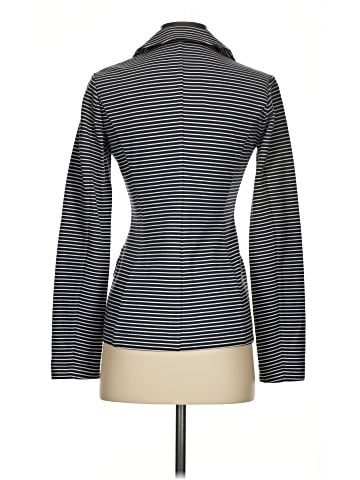 Weekend Max Mara Blazer (view 2)