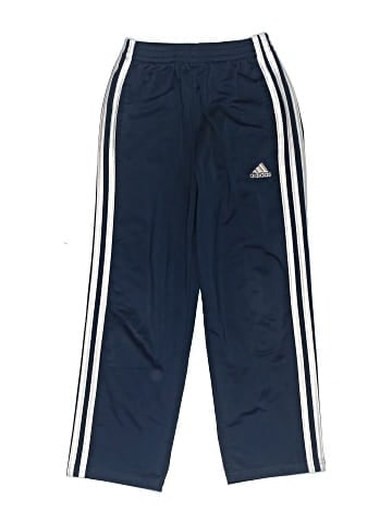 Adidas Track Pants (view 1)