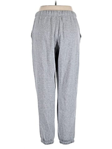 Fabletics Casual Pants (view 2)