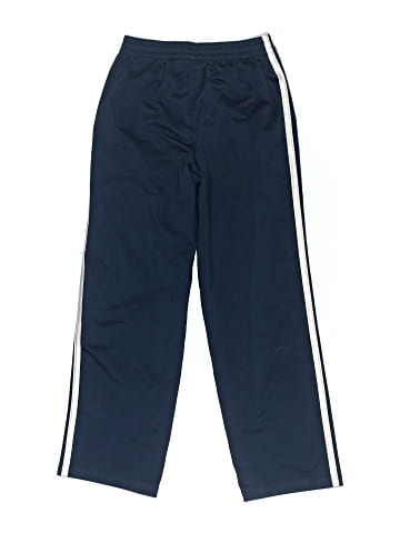 Adidas Track Pants (view 2)