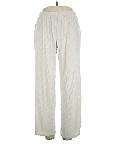 Juicy Couture Casual Pants (view 1)