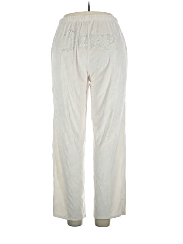 Juicy Couture Casual Pants (view 2)