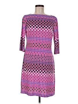 Donna Morgan Casual Dress (view 1)