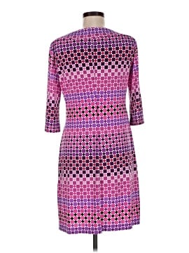 Donna Morgan Casual Dress (view 2)