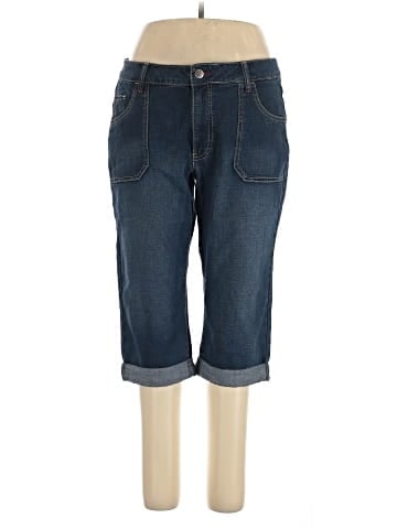 Wrangler Jeans Co Jeans (view 1)