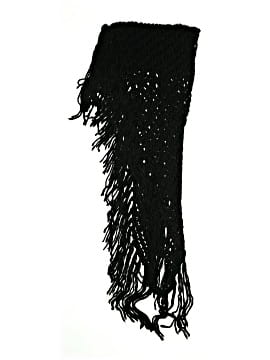 Unbranded Scarf (view 2)