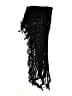 Unbranded Black Scarf One size - photo 2