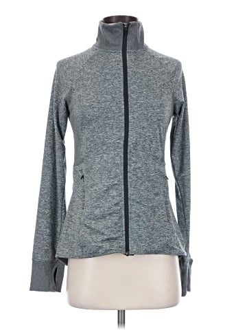 C9 By Champion Track Jacket (view 1)