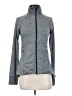 C9 By Champion Gray Track Jacket Size S - photo 1