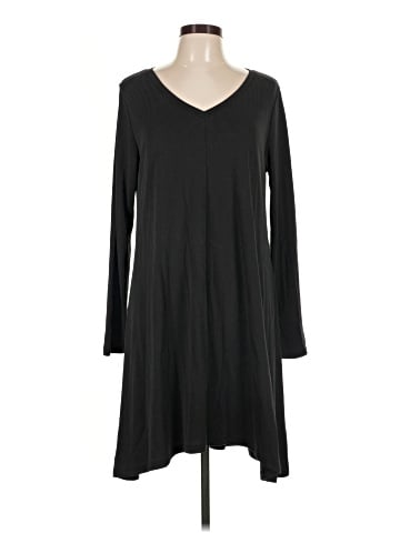 Fresh Produce Casual Dress (view 1)