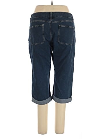 Wrangler Jeans Co Jeans (view 2)