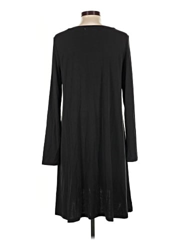 Fresh Produce Casual Dress (view 2)