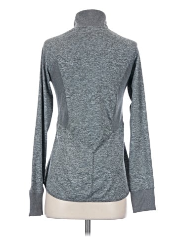 C9 By Champion Track Jacket (view 2)