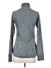 C9 By Champion Gray Track Jacket Size S - photo 2