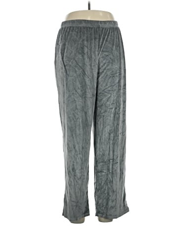 Juicy Couture Casual Pants (view 1)